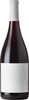 Wine_174868_thumbnail
