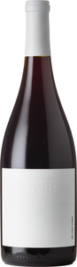 Joiefarm Syrah 2022, Okanagan Valley Bottle