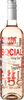 Wine_174880_thumbnail
