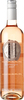 Wine_174881_thumbnail