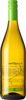 Wine_174882_thumbnail