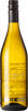 Wine_174883_thumbnail