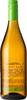Wine_174884_thumbnail