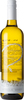 Wine_174885_thumbnail