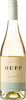 Wine_174909_thumbnail
