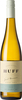 Wine_174910_thumbnail
