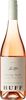 Wine_174911_thumbnail