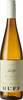 Wine_174912_thumbnail