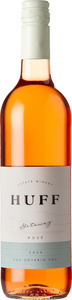 Huff Estates Getaway Rosé 2024, VQA Ontario Bottle