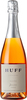 Wine_174923_thumbnail