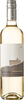 Wine_174926_thumbnail