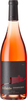 Wine_174935_thumbnail