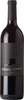 Wine_174936_thumbnail