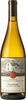 Wine_174944_thumbnail