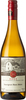 Wine_174945_thumbnail