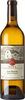Wine_174947_thumbnail
