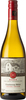 Wine_174950_thumbnail