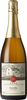 Wine_174956_thumbnail