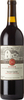 Wine_174957_thumbnail