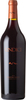 Wine_174965_thumbnail