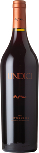 Hester Creek Undici 2022, Okanagan Valley Bottle