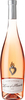 Wine_174970_thumbnail