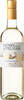Henry Of Pelham The Shadow Rock Sauvignon Blanc 2025, VQA Short Hills Bench, Niagara Escarpment Bottle
