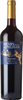 Wine_174973_thumbnail