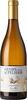 Wine_174974_thumbnail