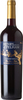 Wine_174975_thumbnail