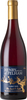 Henry Of Pelham Estate The Smith & Smith Gamay 2024, VQA Short Hills Bench, Niagara Escarpment Bottle