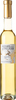 Wine_174980_thumbnail