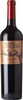 Henry Of Pelham Lost Boys Limited Edition Bin 106 Baco Noir 2024, VQA Ontario Bottle