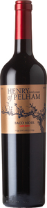 Henry Of Pelham Lost Boys Limited Edition Bin 106 Baco Noir 2024, VQA Ontario Bottle
