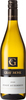 Wine_174992_thumbnail