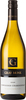 Wine_174993_thumbnail