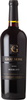 Wine_174996_thumbnail