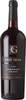 Gray Monk Odyssey Cabernet Franc 2023, Okanagan Valley Bottle
