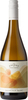 Wine_174998_thumbnail