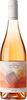 Wine_174999_thumbnail