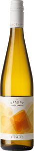 Grange Of Prince Edward Riesling Newfield Block 2025, Prince Edward County Bottle