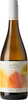 Wine_175001_thumbnail