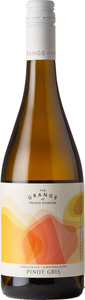 Grange Of Prince Edward Pinot Gris Isabella Block + Northfield Block 2025, Prince Edward County Bottle