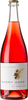 Wine_175022_thumbnail