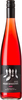 Wine_175035_thumbnail
