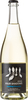 Four Shadows Riesling Frizzante 2025, Naramata Bench, Okanagan Valley Bottle