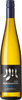Four Shadows Winery Riesling Dry 2025, Okanagan Valley Bottle