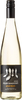 Wine_175039_thumbnail