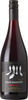 Wine_175040_thumbnail