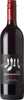 Wine_175041_thumbnail